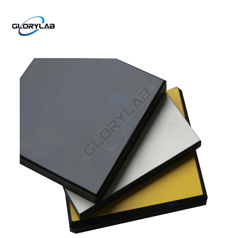 phenolic resin countertop