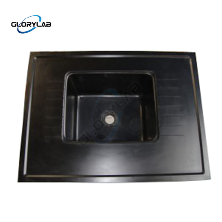 sink epoxy resin worktop