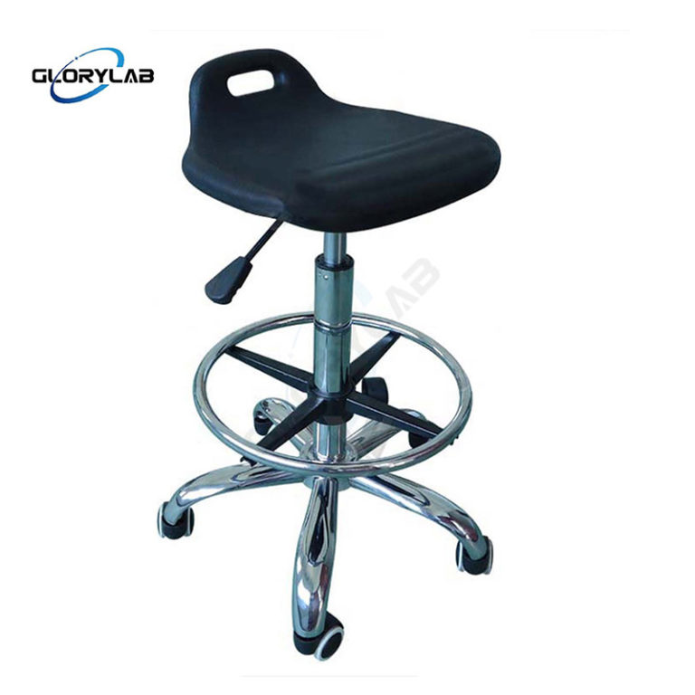 PU form stool