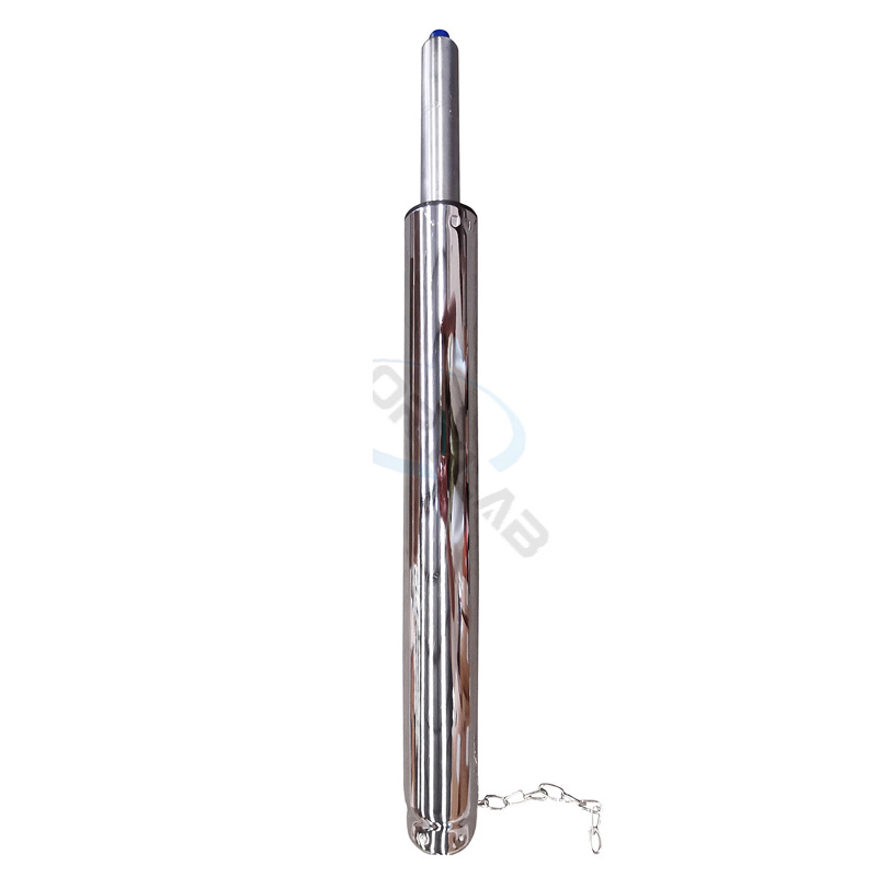 gas pole of lab chair