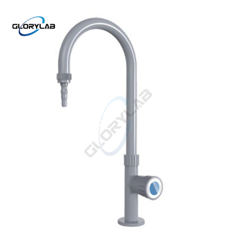 laboratory faucet